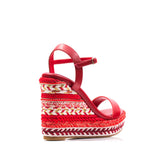 FRIDA ROUGE lolaandlo