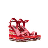 FRIDA ROUGE lolaandlo