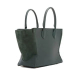 BLANCA VERDE lolaandlo