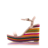 GRETA VINICUNCA lolaandlo