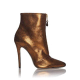 AGATHA OXID 100 lolaandlo