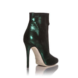 AGATHA GREEN 100 lolaandlo