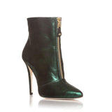 AGATHA GREEN 100 lolaandlo