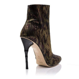 NINA RED GOLD 100 lolaandlo