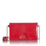 KIRA RED PASSION lolaandlo