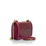 TANIA BERRY lolaandlo