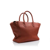 BLANCA CALDERO lolaandlo