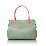 MAGDALEIN SAGE lolaandlo