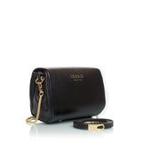 ERIKA SKULLS lolaandlo