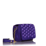 ERIKA SKULLS lolaandlo