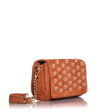 ERIKA SKULLS lolaandlo