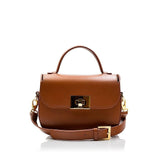 ERIN CHOCOLATE lolaandlo