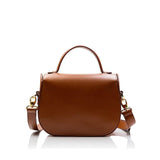 ERIN CHOCOLATE lolaandlo