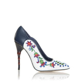 GISELLE 105 lolaandlo