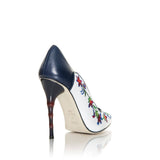 GISELLE 105 lolaandlo