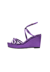EMMA METAL MALVA LOLA&LO
