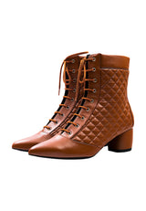 GABRIELLE LION lolaandlo