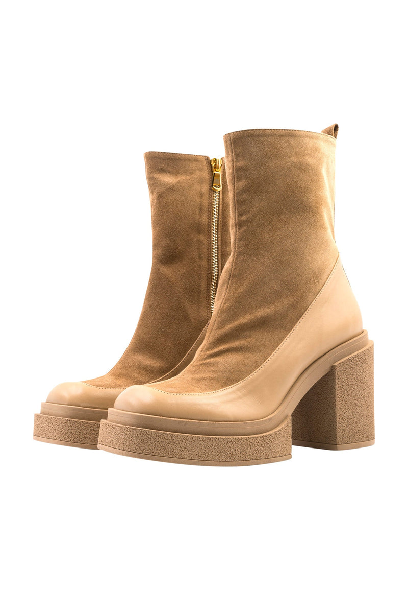 MADISON NUDE lolaandlo