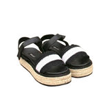 MAGALY BLACK lolaandlo