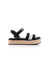 MAGALY BLACK lolaandlo