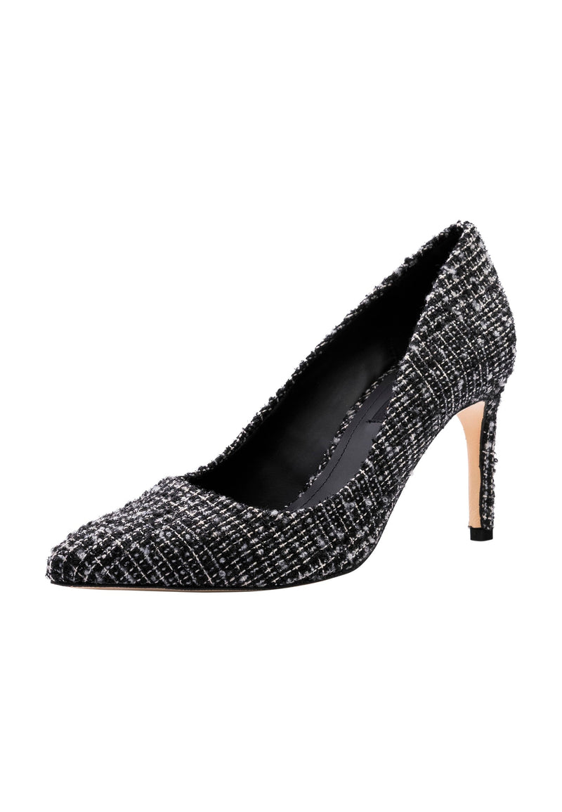 MELANIA CODICHY BLACK 85 lolaandlo