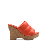 MIMI CLEMENTINE lolaandlo wedges