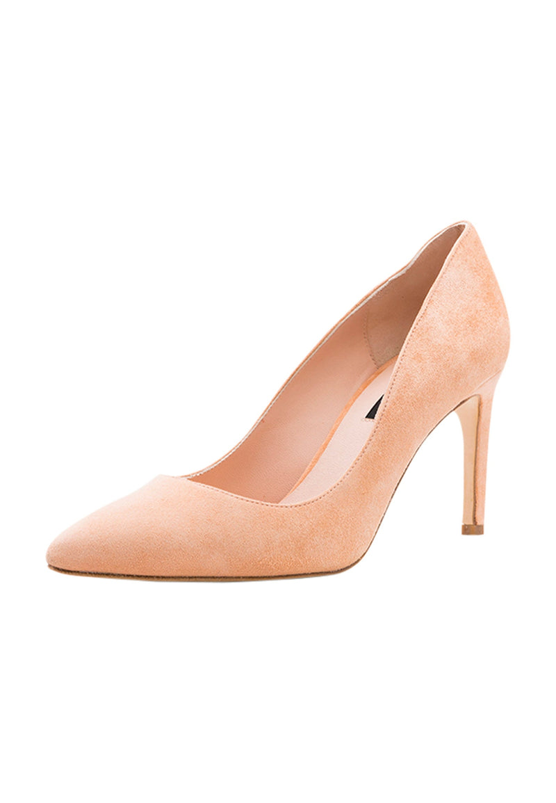 MELANIA PEACH ROSE 85 lolaandlo