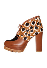 FARRAH 115 lolaandlo